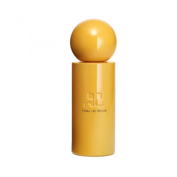 L'eau de Liesse Edp  COURREGES