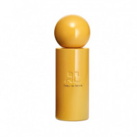 L'eau de Liesse Edp  COURREGES