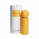 L'eau de Liesse Edp  COURREGES