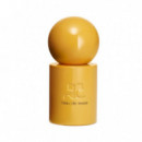 L'eau de Liesse Edp  COURREGES