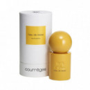 L'eau de Liesse Edp  COURREGES