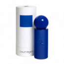 Le Messager Edp  COURREGES