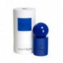 Le Messager Edp  COURREGES