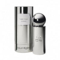 Hyper Musc Edp  COURREGES