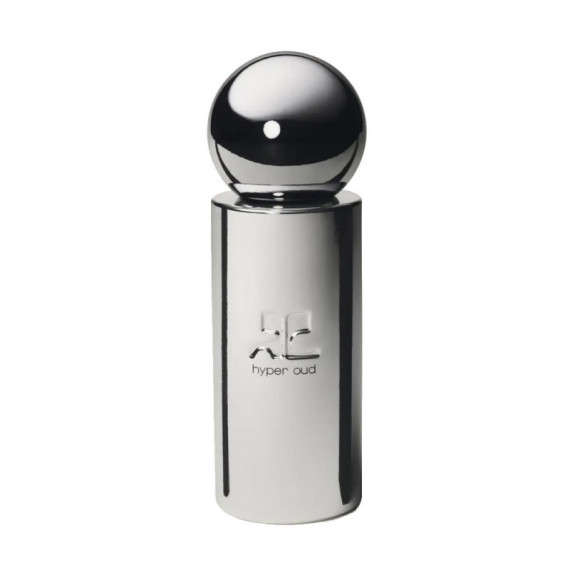 Hyper Oud Edp  COURREGES