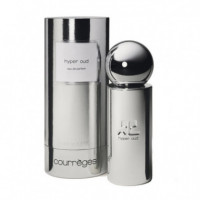 Hyper Oud Edp  COURREGES