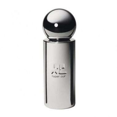 Hyper Cuir Edp  COURREGES