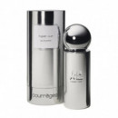 Hyper Cuir Edp  COURREGES