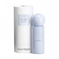 L'eau Pâle Edp  COURREGES