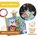 Libro de los Animales CHICCO