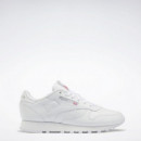 REEBOK Deportivos Blanco GY0957-FTWBLA-FTWBLA-PUGRY3