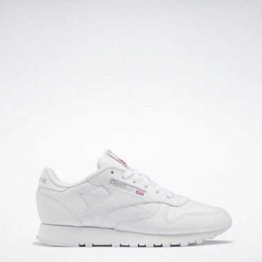 Reebok Deportivos Blanco GY0957-FTWBLA-FTWBLA-PUGRY3