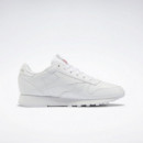 REEBOK Deportivos Blanco GY0957-FTWBLA-FTWBLA-PUGRY3