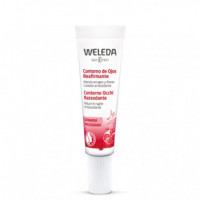 WELEDA Granada Contorno de Ojos Reafirmante de Granada, 10ML