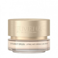 JUVENA JUVENAnce Epigen Crema Antiedad, 50ML