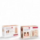 CLARINS Extra-firming Cofre de Regalo