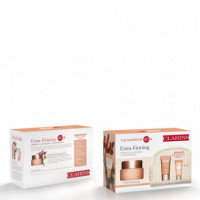 CLARINS Extra-firming Cofre de Regalo