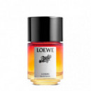 LOEWE Paula's Ibiza Cosmic Eau de Parfum