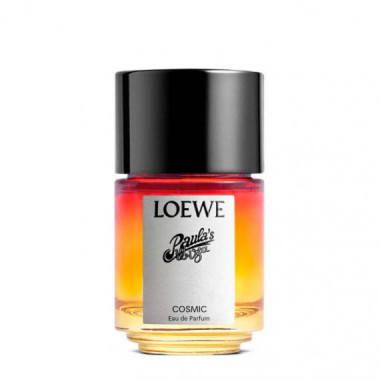 Loewe Paula's Ibiza Cosmic Eau de Parfum