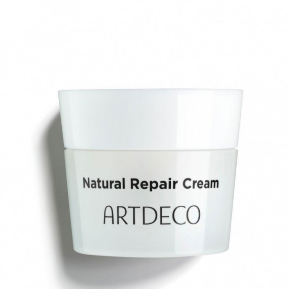 ARTDECO Natural Repair Cream