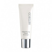 ARTDECO Mattifying Face Primer