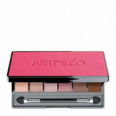 ARTDECO Iconic Eyeshadow Palette