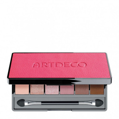 ARTDECO Iconic Eyeshadow Palette