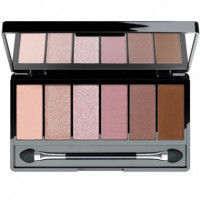 ARTDECO Iconic Eyeshadow Palette