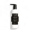 SISLEY Hair Rituel Soin Lavant Fortifiant Densite, 500ML