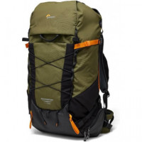 Mochila LOWEPRO Photosport X 45L Aw