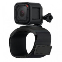 Soporte Muñeca Gopro The Strap  GOPRO