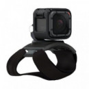 Soporte Muñeca Gopro The Strap  GOPRO