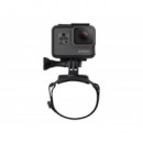 Soporte Muñeca Gopro The Strap  GOPRO