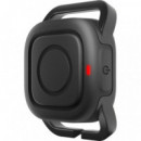 Mando a Distancia con Obturador Sumergible  GOPRO