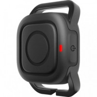 Mando a Distancia con Obturador Sumergible  GOPRO