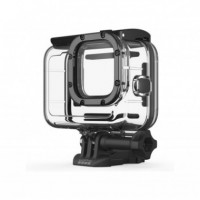 Carcasa Protectora Gopro ADDIV-001  GOPRO