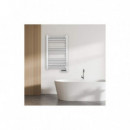 Readywarm 9100 Smart Towel White  CECOTEC