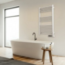 Readywarm 9100 Smart Towel White  CECOTEC