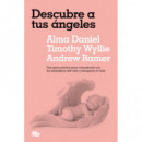 Descubre a Tus Angeles