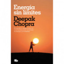 Energia sin Limites