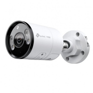 VIGI Camara Bala VIGI C345 para Exterior 4MP 4MM