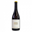 Dama de Blancas 2022 - 75CL  BRUNO MURCIANO