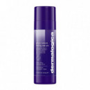 Phyto-nature Firming Serum
serum Bifase  DERMALOGICA