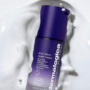 Phyto-nature Firming Serum
serum Bifase  DERMALOGICA