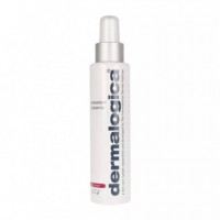 Antioxidant Hydramist Tónico Reafirmante E Hidratante  DERMALOGICA