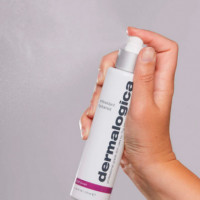 Antioxidant Hydramist Tónico Reafirmante E Hidratante  DERMALOGICA