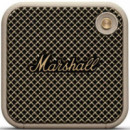 MARSHALL Willen Ii Altavoz BLUETOOTH Crema