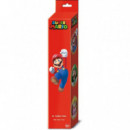 Alfombrilla Xl Super Mario  STOR