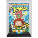 Funko Pop Fénix Cómic Cover X-Men Marvel 33