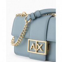 Bolso Dry Gin  ARMANI EXCHANGE